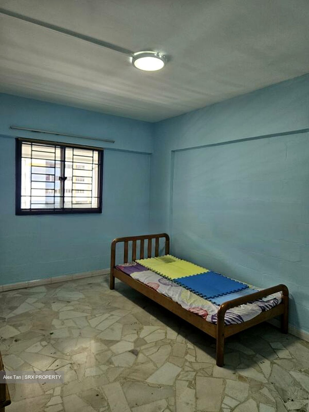 Blk 320 Ang Mo Kio Avenue 1 (Ang Mo Kio), HDB 3 Rooms #567596331